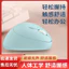 Chuột chế độ kép Bluetooth không dây Chuột quang điện dọc tiện dụng dọc tắt tiếng