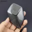 Túi đựng chìa khóa ô tô cho Changan Deepal S7 S07 SL03 S05 G318 2024 2025 Vỏ bảo vệ móc khóa từ xa thông minh Vỏ bảo vệ chìa khóa đẹp