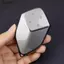 Túi đựng chìa khóa ô tô cho Changan Deepal S7 S07 SL03 S05 G318 2024 2025 Vỏ bảo vệ móc khóa từ xa thông minh Vỏ bảo vệ chìa khóa đẹp