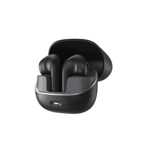 YX02Tai nghe Bluetooth không dây lật YX02 5.4 Cuộc gọi chất lượng âm thanh HD nửa trong tai