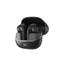 YX02Tai nghe Bluetooth không dây lật YX02 5.4 Cuộc gọi chất lượng âm thanh HD nửa trong tai