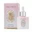 Tinh Chất Làm Trắng Da Mới Làm Đẹp Trang Điểm Làm Đẹp Chăm Sóc Da Mặt Chống Lão Hóa 30ml Làm Sáng Dưỡng Ẩm Chất Lỏng 2026-6-8