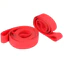 PVC Xe Đạp Lốp Lót 10-29 Inch 700C Chống Đâm Viền Băng 18mm 22mm Đỏ