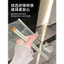 🔥có hàng sẵn Bộ đồ ăn cắm trại bộ dụng cụ ăn uống du lịch Bộ thìa đũa di động có giá trị cao Hộp lưu trữ Đi chơi Bộ đồ ăn một người dành cho học sinh Bộ ba mảnh Gói đơn