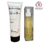 Combo Xả khô PROSEE và tinh chất PROSEE siêu dưỡng tóc phục hồi 250ml/80ml [ MK ]