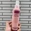 Xịt dưỡng ẩm suôn mượt chống rối cho tóc khô Aurane Moisturizing Hair Mist 200ml [ MK ]