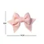 PYCOU Xe Tay Ga Nơ Trang Trí, Vải Nhiều Màu Mũ Bảo Hiểm Xe Máy Nơ, Tự Dính Nhẹ Xe Đạp Điện Trang Trí Đuôi Xe Tay Ga Phụ Kiện
