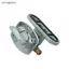 Van bình xăng xe máy đa năng cho YZ250F YZ400F Lắp đặt dễ dàng Phụ tùng thay thế hạng nặng Đẹp