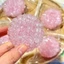 Bóng bóp giòn tròn nhiều màu sống động | Đồ chơi Fidget giảm căng thẳng giác quan đầy màu sắc | Quà tặng phần thưởng và ủng hộ bữa tiệc trong lớp học