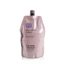 Kem ủ tóc hữu cơ, phục hồi tóc hư tổn Divasea Organic Care Collagen Hair Mask 500ml [ MK ]