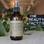 Xịt dưỡng dùng hàng ngày Oway Phytoprotein Mist 160ml [ MK ]
