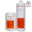 Dầu gội xả dưỡng ẩm phục hồi tóc TRICOL Biosky Argane 1000mlx2 [ MK ]