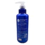 Dầu Gội Bạc Hà Thư Giãn Bosnic Snow Cool Shampoo 1000ml [ MK ]