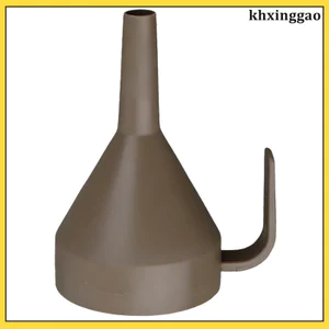 Đảng Lừa Phễu Sân Khấu Chuyên Nghiệp Ảo Ảnh Phụ Kiện Đạo Cụ Hài Phễu khxinggao
