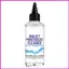 Dung dịch làm sạch đầu in 105ml Chất lỏng loại bỏ vết bẩn Máy in đầu Chất lỏng làm sạch để bảo trì Vòi phun lyuvn