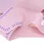 Trong kho mặt V Shaper giảm béo băng-lift lên vành đai cho đôi cằm giảm (Hot Bán) COD