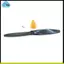 Dành Cho XK A160.0011.003 RC Máy Bay Nâng Cấp Cánh Quạt Lắp Ráp Phụ Kiện RC