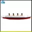 Đồ chơi tắm và đồ chơi bể bơi chia đôi Titanic thực tế, đồ chơi có thể tháo rời thuyền Titanic có thể tháo rời chính xác trong lịch sử