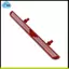 Phụ Kiện Xe RC Trục Trước C Ghế Bộ Nâng Cấp Cho Tỉ Lệ 1 / 10 YK4106 YK4107 Mẫu