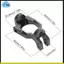 Bộ nâng cấp kim loại-Tăng cường hiệu suất và độ bền cho xe RC tỷ lệ 1 / 7