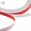 Dán Phản Quang Vinyl 5M Xe DIY Đề Can Neon Băng Phần Phụ Kiện