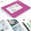 apill Denash Album ảnh màu sắc tươi sáng Dễ dàng mang theo cho Mini 9/8/ 8+ (Nho) Denashs4fdgx70k9-11