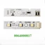 {WELV}Haier Fridge LED Strip Long-lasting Illumination For Haier Refrigerator