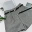 Thắt Lưng Nữ Phù Hợp Với Nhỏ Mỏng Phong Cách Retro Quần Trang Trí Thắt Lưng Quần Jean Đen Thắt Lưng Nữ Hợp Thời Trang 6.11