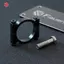 Kẹp ống CNC nhôm MJnmc cho kết nối ống Carbon 12-30mm Gắn đa năng cho các dự án kỹ thuật và máy bay đa cánh quạt mới