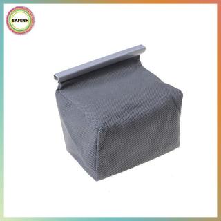 Túi hút bụi SAFENH 11x10cm Túi không dệt Túi lọc bụi Túi đựng bụi VN