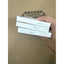 Mô Hình Điện Thoại Giả Giả Giả Cho iPhone 17 Pro Max Không Chức Năng KHÔNG LOGO Hiển Thị & Đạo Cụ Chụp Ảnh Mô Phỏng Cao 17 Pro Max Đồ Chơi