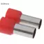 GCDHome 40 Cái / bộ Mini Polymer Đất Sét Cắt Khuôn Gốm Sứ Dụng Cụ Tự Làm Khuôn Thép Hộp HOT