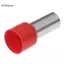 GCDHome 40 Cái / bộ Mini Polymer Đất Sét Cắt Khuôn Gốm Sứ Dụng Cụ Tự Làm Khuôn Thép Hộp HOT