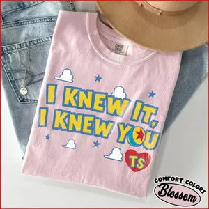 BH2 2026 Toy Story 5 220g Áo thun cotton dày Woody Buzz Lightyear Tee tay ngắn HB2