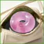 Bóp Đồ Chơi Bánh Donut Tăng Chậm Cảm Giác Căng Thẳng Đồ Chơi Giảm Áp Lực Fidget Cho Trẻ Em Thanh Thiếu Niên Người Lớn Học Tập Tại Nhà wipqsvn