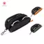 MJnmc 1Pc Hộp Đựng Kính Mát Hai Lớp Tổ Chức Túi Du Lịch Chống Thấm Nước Đa Chức Năng Bền Hộp Bảo Quản Chuyến Đi Kinh Doanh Mới