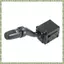 Công tắc đèn báo rẽ 35255-S5A-A22 Phù hợp cho 2002-2006 2002-2005 cho JAZZ 2003-2008 Công tắc cột báo STREAM CITY