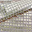 Checkered Sequined Vải Vuông Checkered Sequins Vuông Sequins Vải Sequins Trang Trí Sân Khấu Đồ Chơi Thủ Công Múa Sư Tử Rồng Khiêu Vũ Vải 6.12