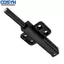 <cosyh>Magnetic Catch Unfinished Raw Finish 3D Adjustment ±2mm Quick-mount Installation