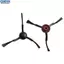 <cosyh>Restore Your Vacuum Cleaner's Suction Power with Genuine Replacement Spare Parts
