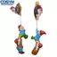<cosyh>Dwarf Decoration Delightful Decoration Enchanting Design Playful Touch