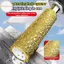 Houdou 1 / 2 / 3 / 4 Cái Lõi Kim Cương Bit Khoan Khô Chủ Đề Lục Giác Chân Lõi Lỗ Cưa Cho Gạch Gốm Đá Granite Đá Cẩm Thạch Đầu Mài VN