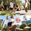 Bóng Đá Mini Footbag Đồ Chơi An Toàn & Mềm Mại Làm Đầy Văn Phòng Giảm Căng Thẳng Fidgets Đồ Chơi