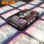 Biển Rùa Súp Ban Thẻ Trò Chơi 50 Miếng Brain-Burning Nhiều Người Chơi Lý Luận Xếp Hình Căn Cứ Giải Trí Đảng Trò Chơi