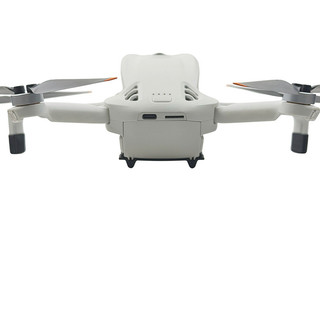 Dành cho thân máy chân máy tăng chiều cao DJI Lito 1 / X1, giá đỡ chân máy bảo vệ chống trầy xước và mài mòn Lito 1 phụ kiện