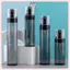 JRP 30 / 60 / 80 / 100 / 120ml Chai Nước Hoa Mỹ Phẩm Dưỡng Da Mặt Di Động Sub-Bottling Nhỏ Tưới Nước Cho Du Lịch JRP