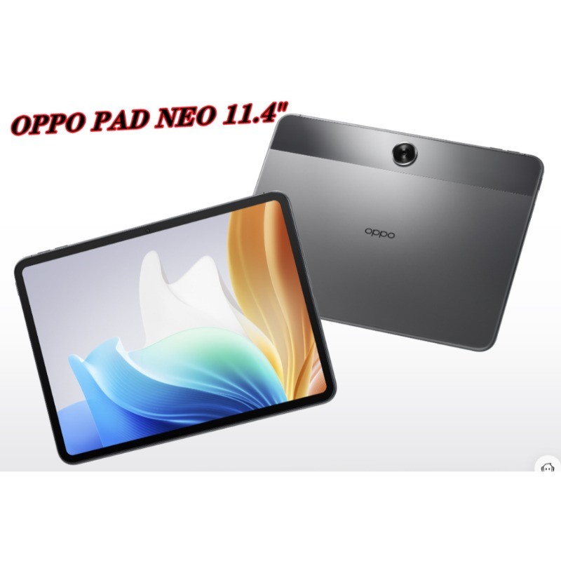 1-2 Chiếc Cho Oppo Pad 2 3 5 4 SE Pro Neo Air2 1.36 11.0 11.61 12.1 13.2 Ánh Sáng Xanh Chống Cháy Nổ Kính Cường Lực Bảo Vệ Màn Hình Máy Tính Bảng HD Bảo Vệ