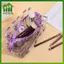 SWEET 1 Thiết Kế Sáng Tạo Hộp Đựng Trang Điểm Trong Suốt Cho Nữ Túi Ngọt Ngào Tổ Chức Dễ Thương Dung Tích Lớn Túi Đựng Mỹ Phẩm Di Động Lipsti Túi n