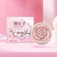✨Cửa hàng được đề xuất✨Niacinamide Làm Trắng Da Hoa Anh Đào Xà Phòng Phai Điểm Xà Phòng Handmade Loại Bỏ Melanin Loại Bỏ Mụn Rửa Mặt Tắm Thẩm Mỹ Viện Xà Phòng Làm Trắng Da 5.23
