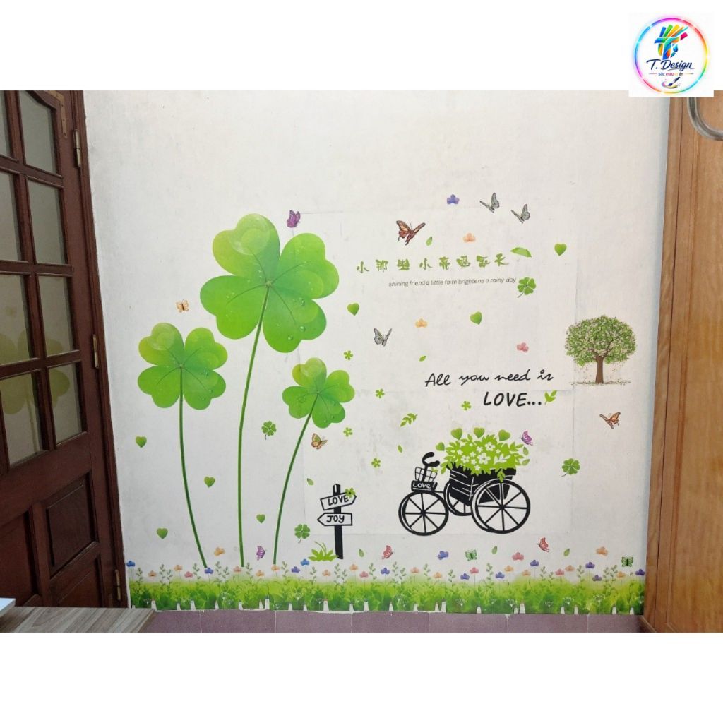 💥 CỬA HÀNG MỚI 💥 GIẢM GIÁ DECAL DÁN CHÂN BẢNG, CHÂN CẦU THANG, CHÂN KÍNH TRANG TRÍ PHÒNG KHÁCH!